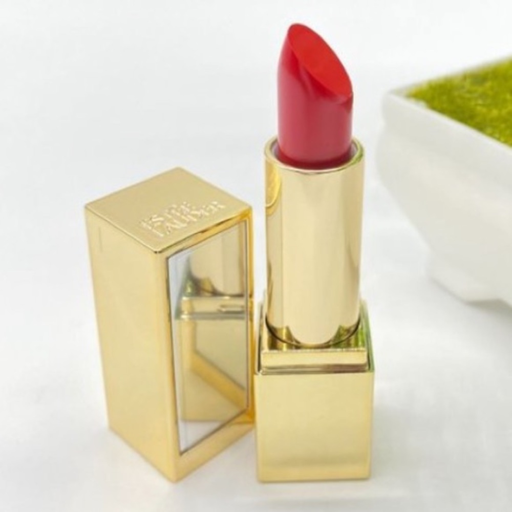 Estée Lauder Pure Color Envy Sculpting Lipstick- Envious 340 Full Size Unboxed